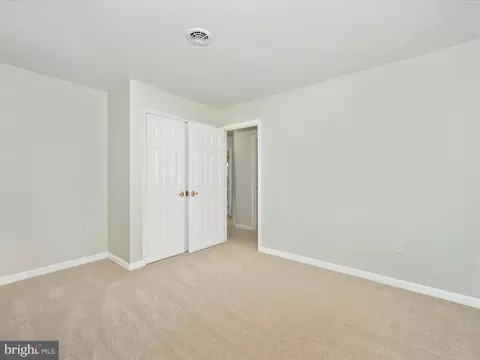 Other - 9014 Spring Meadow Cir, Frederick, MD 21701 photo 11 of 24