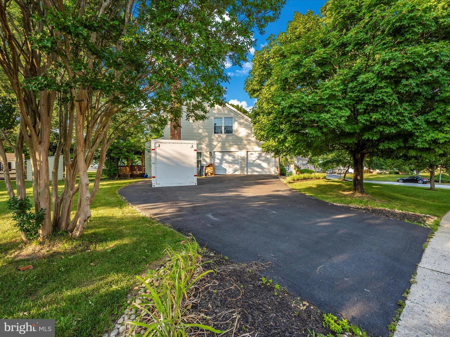 Other - 9014 Spring Meadow Cir, Frederick, MD 21701 photo 18 of 24