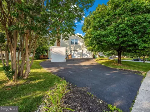Other - 9014 Spring Meadow Cir, Frederick, MD 21701 photo 18 of 24