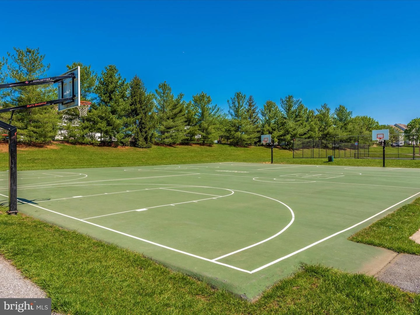 Other - 9014 Spring Meadow Cir, Frederick, MD 21701 photo 23 of 24