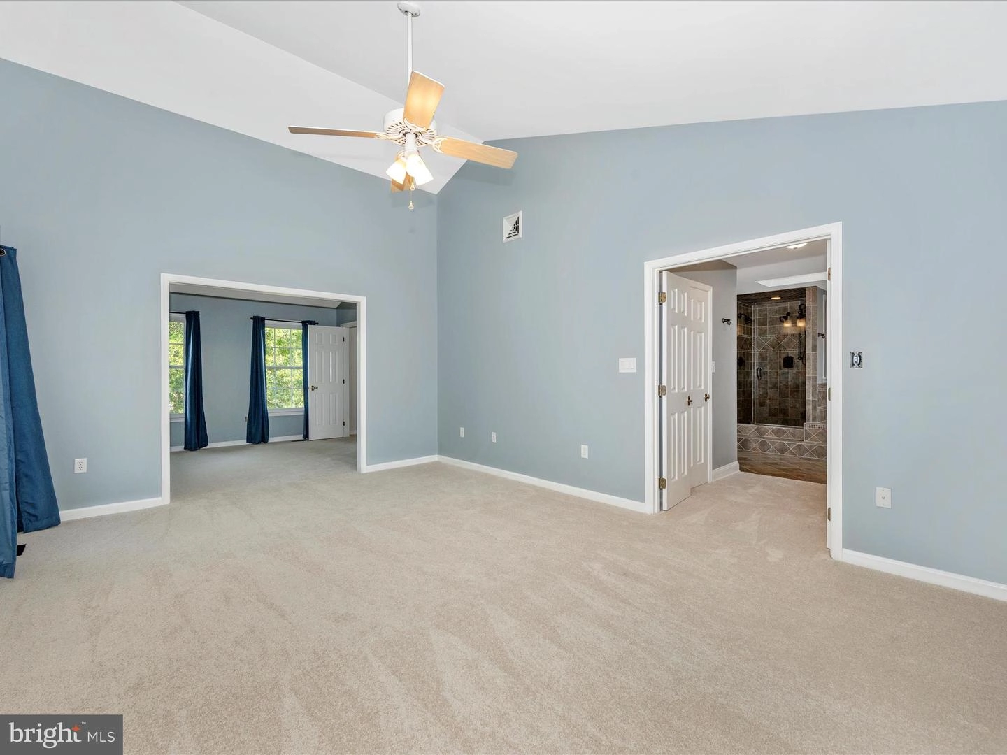 Other - 9014 Spring Meadow Cir, Frederick, MD 21701 photo 7 of 24