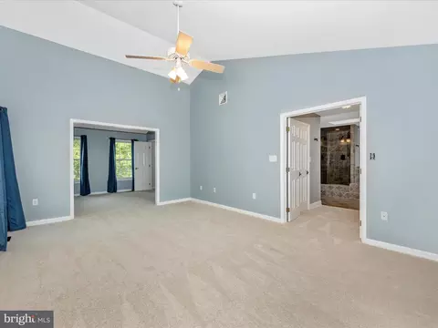 Other - 9014 Spring Meadow Cir, Frederick, MD 21701 photo 7 of 24