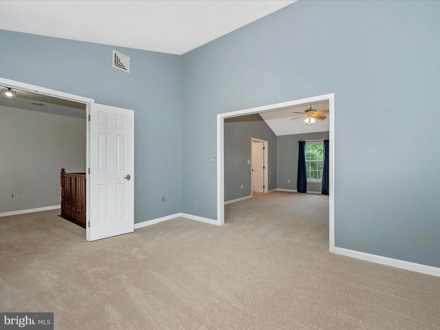 Other - 9014 Spring Meadow Cir, Frederick, MD 21701 photo 5 of 24