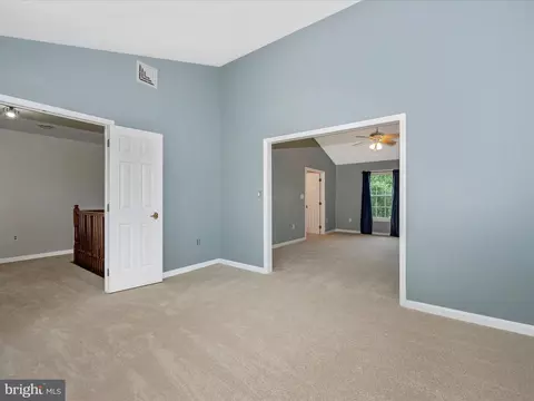 Other - 9014 Spring Meadow Cir, Frederick, MD 21701 photo 5 of 24