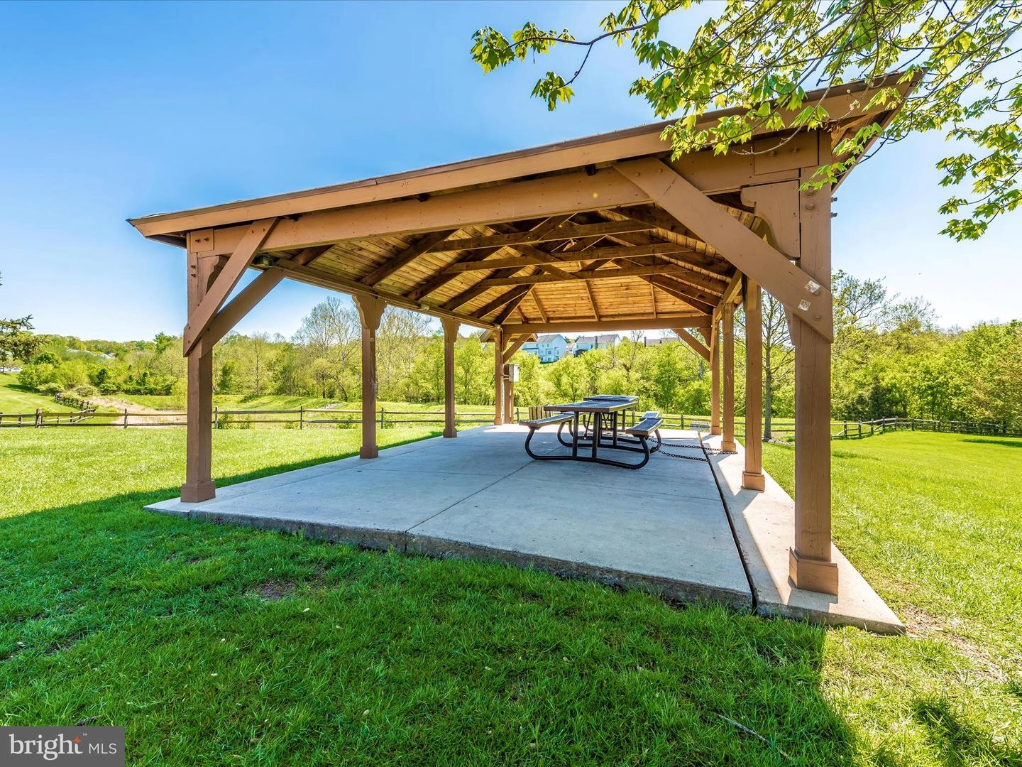Other - 9014 Spring Meadow Cir, Frederick, MD 21701 photo 24 of 24