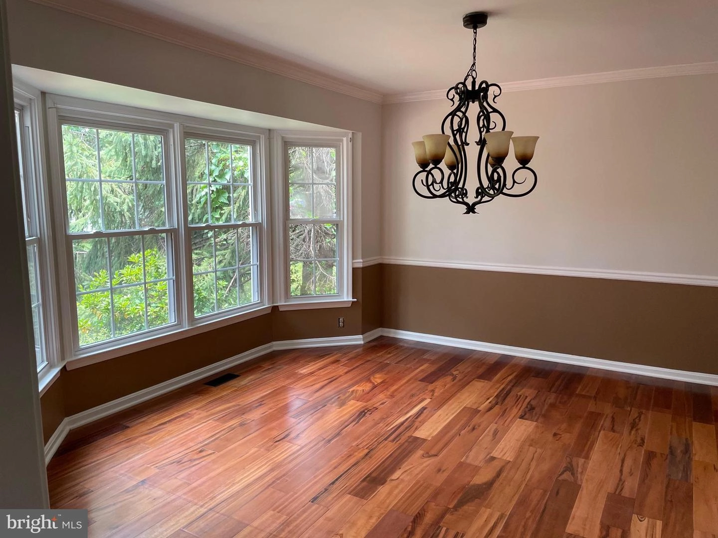 Living - 9014 Spring Meadow Cir, Frederick, MD 21701 photo 1 of 12