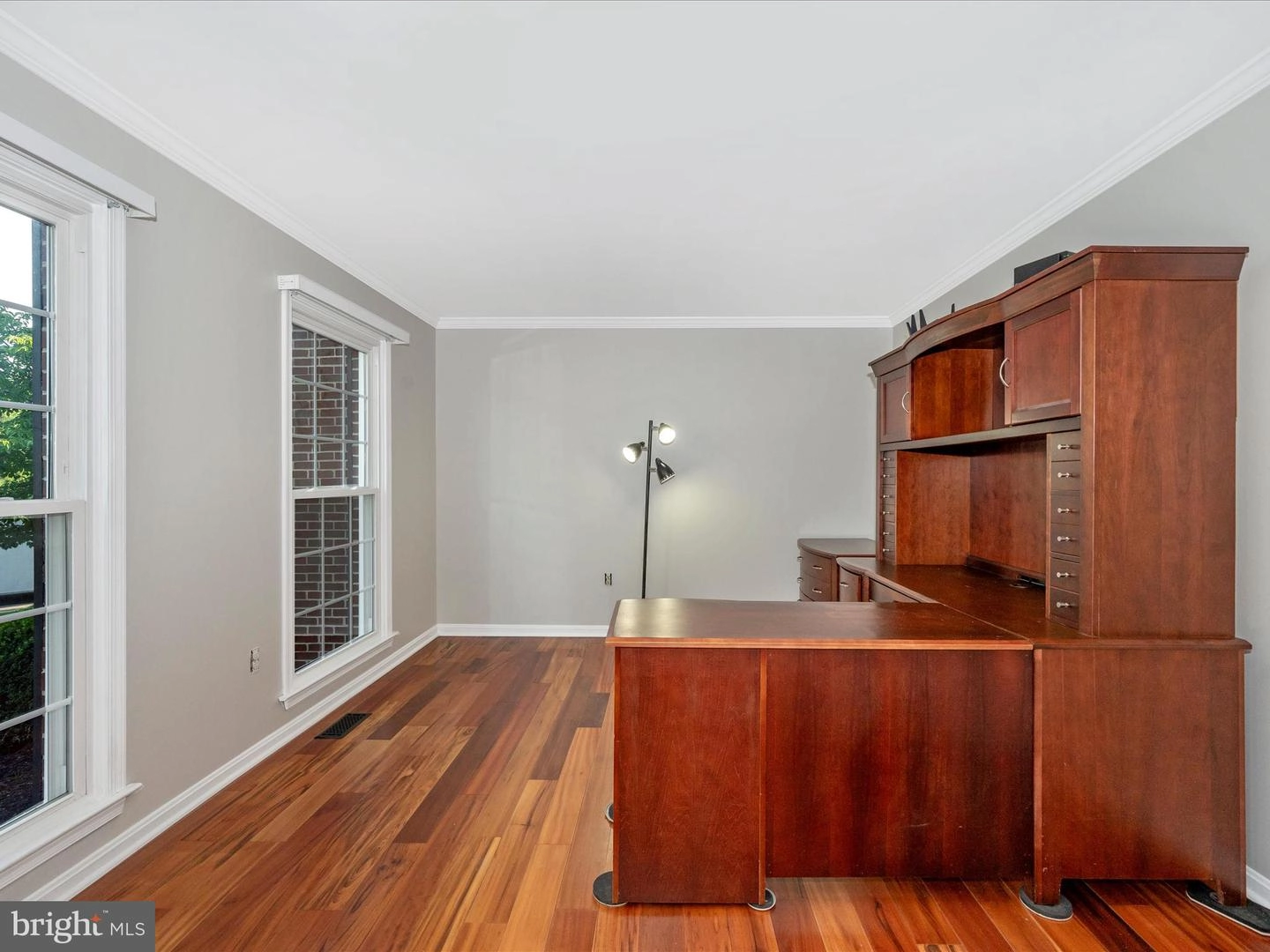 Other - 9014 Spring Meadow Cir, Frederick, MD 21701 photo 4 of 24