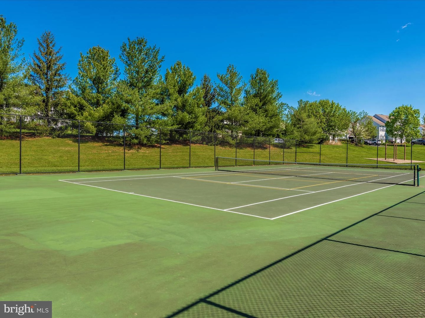 Other - 9014 Spring Meadow Cir, Frederick, MD 21701 photo 22 of 24