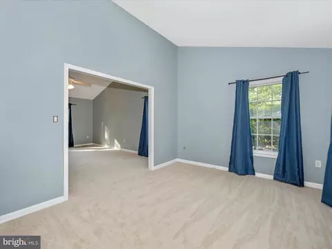 Living - 9014 Spring Meadow Cir, Frederick, MD 21701 photo 12 of 12