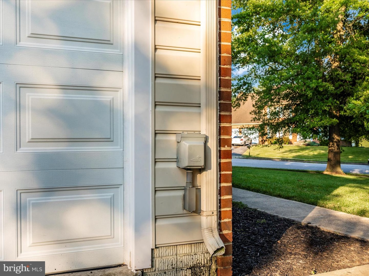 Other - 9014 Spring Meadow Cir, Frederick, MD 21701 photo 16 of 24