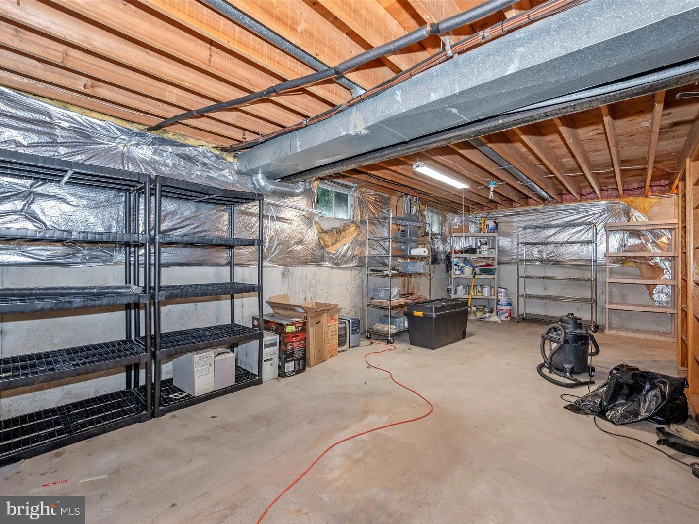 Other - 9014 Spring Meadow Cir, Frederick, MD 21701 photo 13 of 24