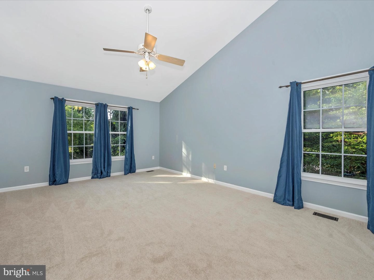 Other - 9014 Spring Meadow Cir, Frederick, MD 21701 photo 6 of 24