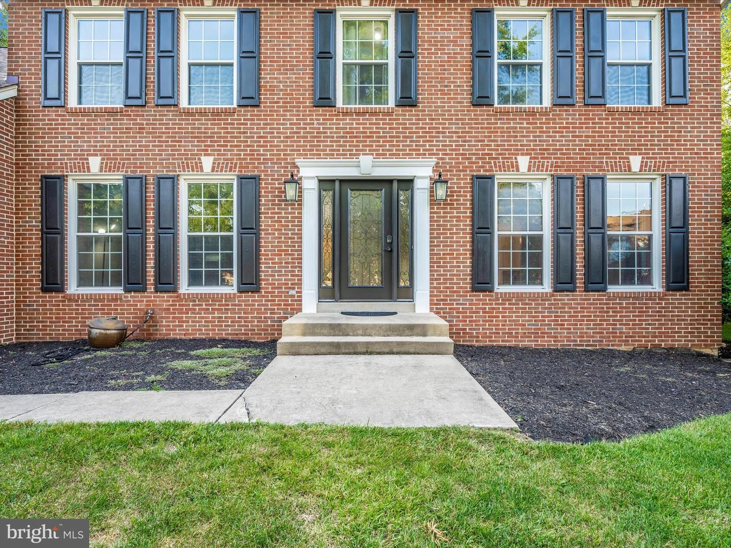 Other - 9014 Spring Meadow Cir, Frederick, MD 21701 photo 17 of 24