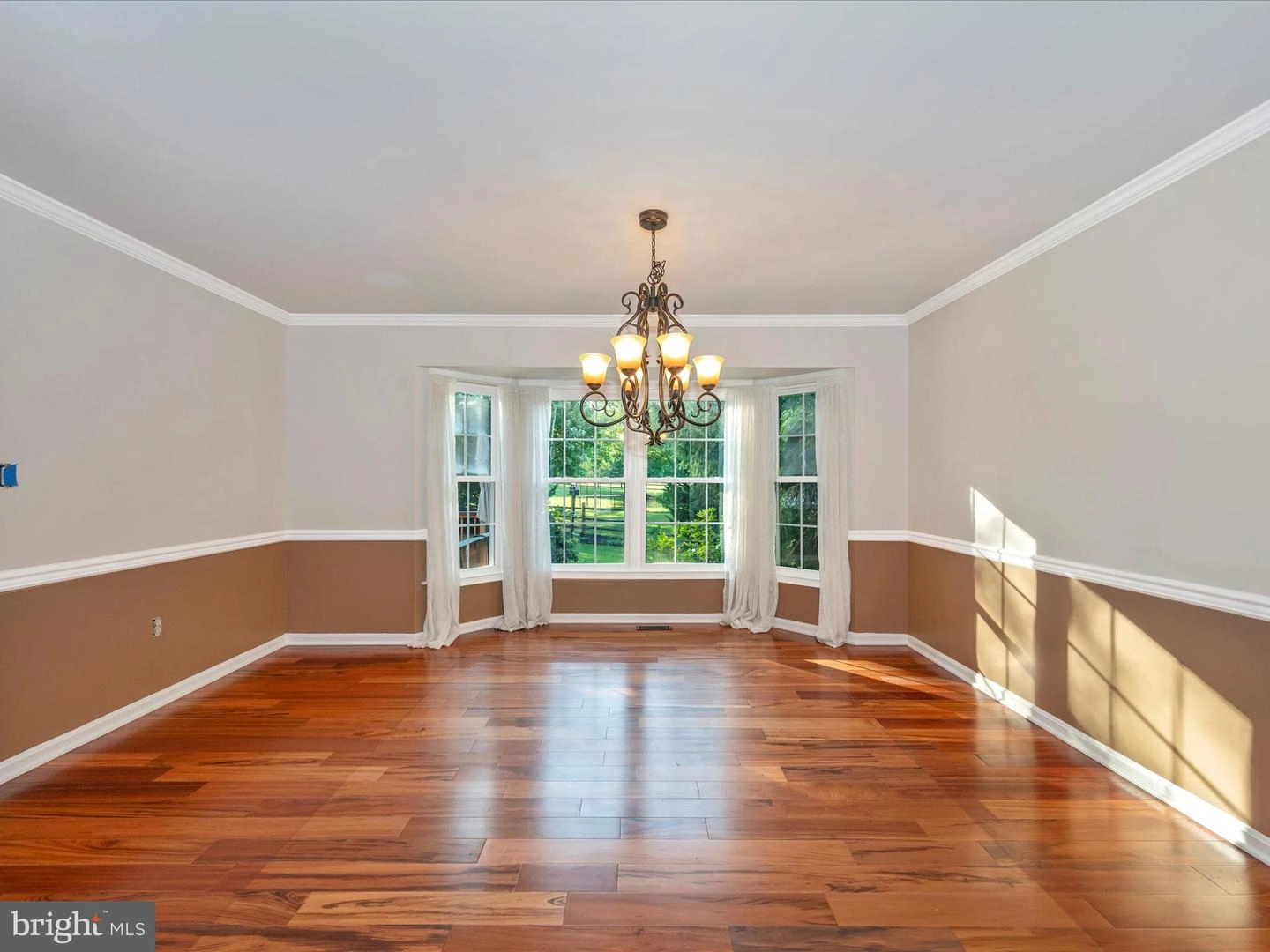 Other - 9014 Spring Meadow Cir, Frederick, MD 21701 photo 2 of 24