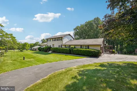 Other - 6131 Long Branch Rd, Frederick, MD 21701 photo 2 of 22