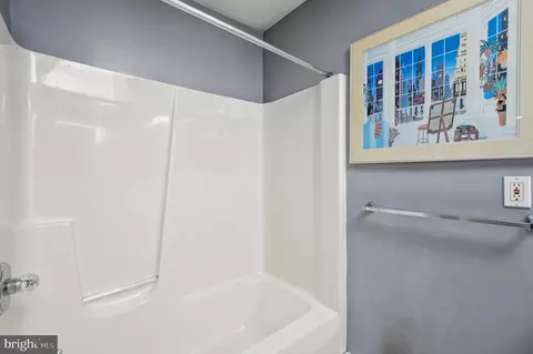 Other - 6131 Long Branch Rd, Frederick, MD 21701 photo 6 of 22