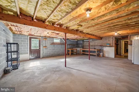 Other - 6131 Long Branch Rd, Frederick, MD 21701 photo 17 of 22