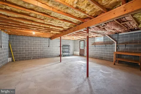 Other - 6131 Long Branch Rd, Frederick, MD 21701 photo 16 of 22