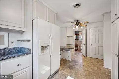 Other - 6131 Long Branch Rd, Frederick, MD 21701 photo 8 of 22