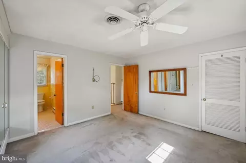 Other - 6131 Long Branch Rd, Frederick, MD 21701 photo 12 of 22