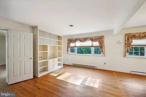Other - 6131 Long Branch Rd, Frederick, MD 21701 photo 4 of 22