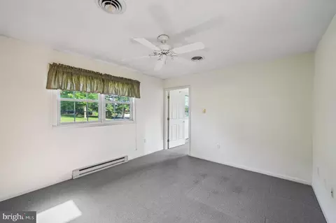 Bedroom - 6131 Long Branch Rd, Frederick, MD 21701 photo 3 of 14
