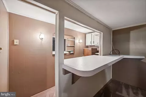 Entry Way - 6131 Long Branch Rd, Frederick, MD 21701 photo 7 of 7