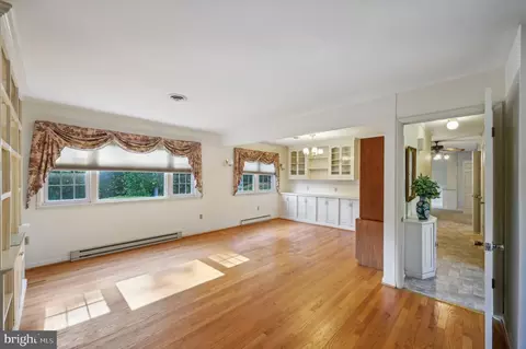 Living - 6131 Long Branch Rd, Frederick, MD 21701 photo 1 of 12