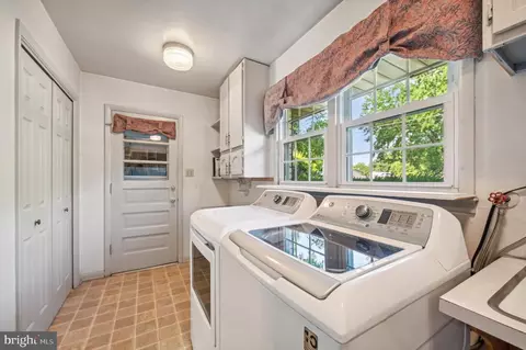 Other - 6131 Long Branch Rd, Frederick, MD 21701 photo 11 of 22