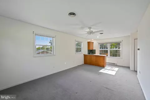 Other - 6131 Long Branch Rd, Frederick, MD 21701 photo 7 of 22