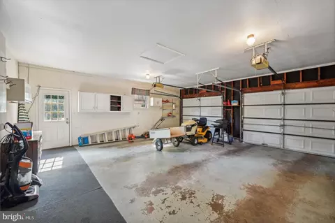 Other - 6131 Long Branch Rd, Frederick, MD 21701 photo 20 of 22