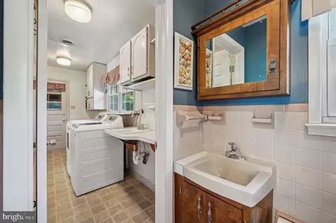 Other - 6131 Long Branch Rd, Frederick, MD 21701 photo 9 of 22