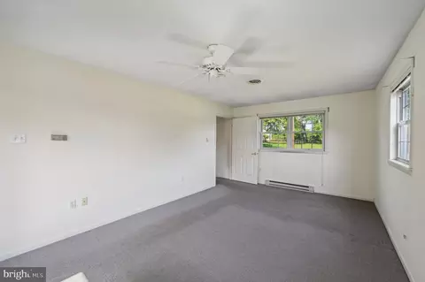 Bedroom - 6131 Long Branch Rd, Frederick, MD 21701 photo 5 of 14