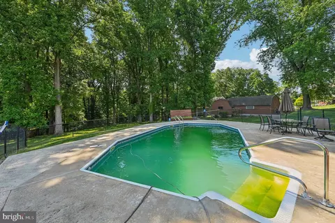 Exterior - 6131 Long Branch Rd, Frederick, MD 21701 photo 13 of 13