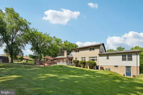 Other - 6131 Long Branch Rd, Frederick, MD 21701 photo 22 of 22
