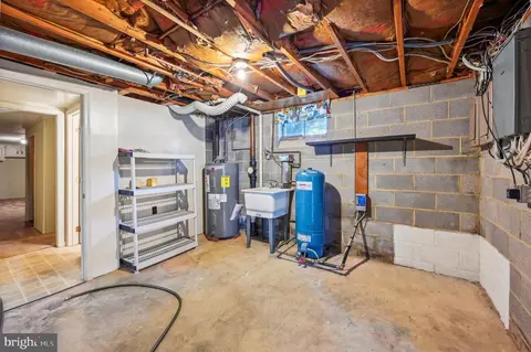 Other - 6131 Long Branch Rd, Frederick, MD 21701 photo 18 of 22