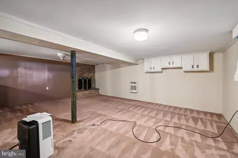 Other - 6131 Long Branch Rd, Frederick, MD 21701 photo 13 of 22