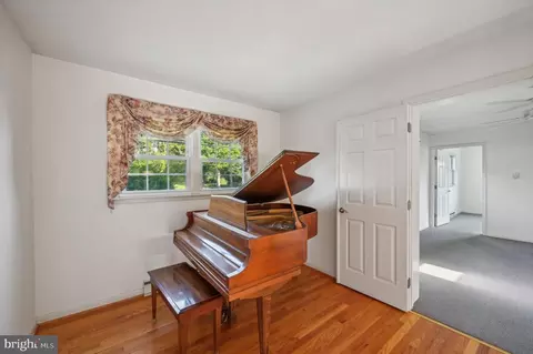 Other - 6131 Long Branch Rd, Frederick, MD 21701 photo 5 of 22