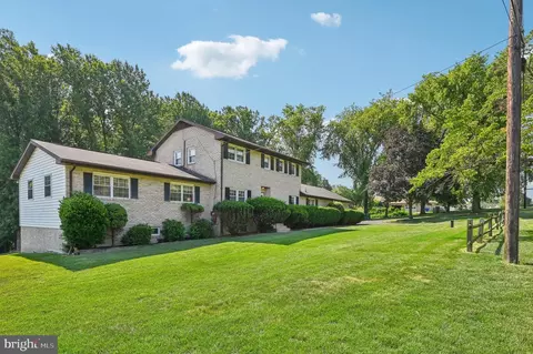 Other - 6131 Long Branch Rd, Frederick, MD 21701 photo 3 of 22