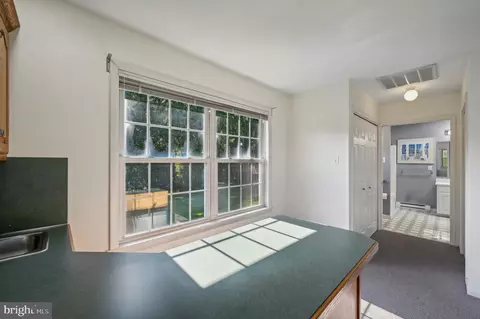 Entry Way - 6131 Long Branch Rd, Frederick, MD 21701 photo 5 of 7