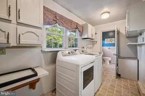 Other - 6131 Long Branch Rd, Frederick, MD 21701 photo 10 of 22