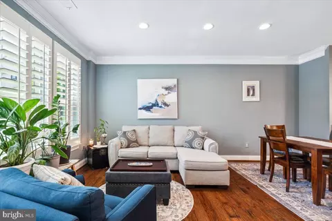 4904 Small Gains Way, Frederick, MD 21703