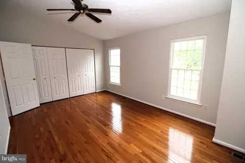 Bedroom - 5040 Merganser Ct, Frederick, MD 21703 photo 1 of 6