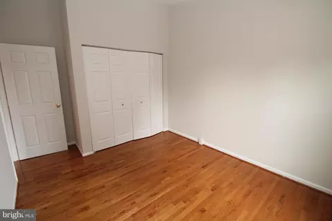 Other - 5040 Merganser Ct, Frederick, MD 21703 photo 3 of 8