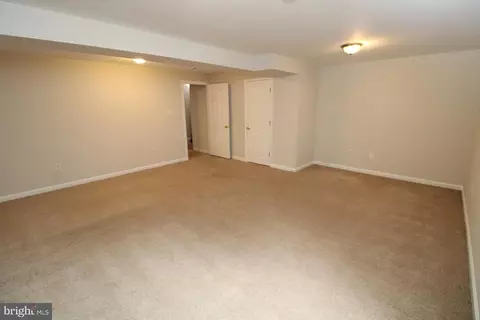 Other - 5040 Merganser Ct, Frederick, MD 21703 photo 7 of 8