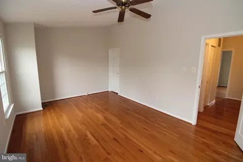 Other - 5040 Merganser Ct, Frederick, MD 21703 photo 1 of 8