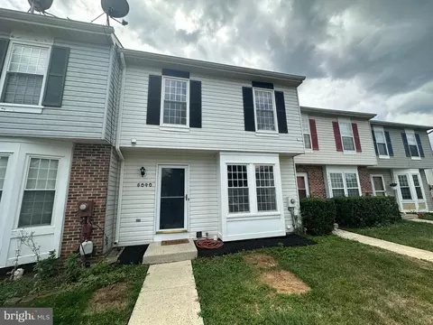 5040 Merganser Ct, Frederick, MD 21703