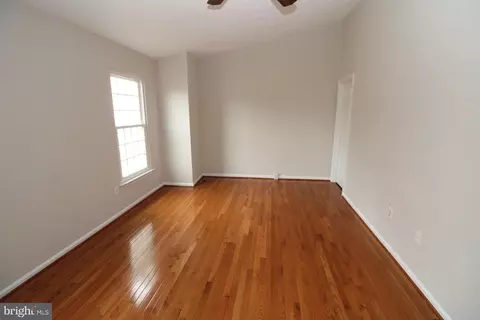 Bedroom - 5040 Merganser Ct, Frederick, MD 21703 photo 2 of 6