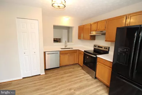Kitchen - 5040 Merganser Ct, Frederick, MD 21703 photo 1 of 3
