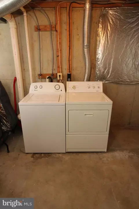 Other - 5040 Merganser Ct, Frederick, MD 21703 photo 8 of 8
